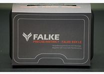 Falke B3X Magnifier