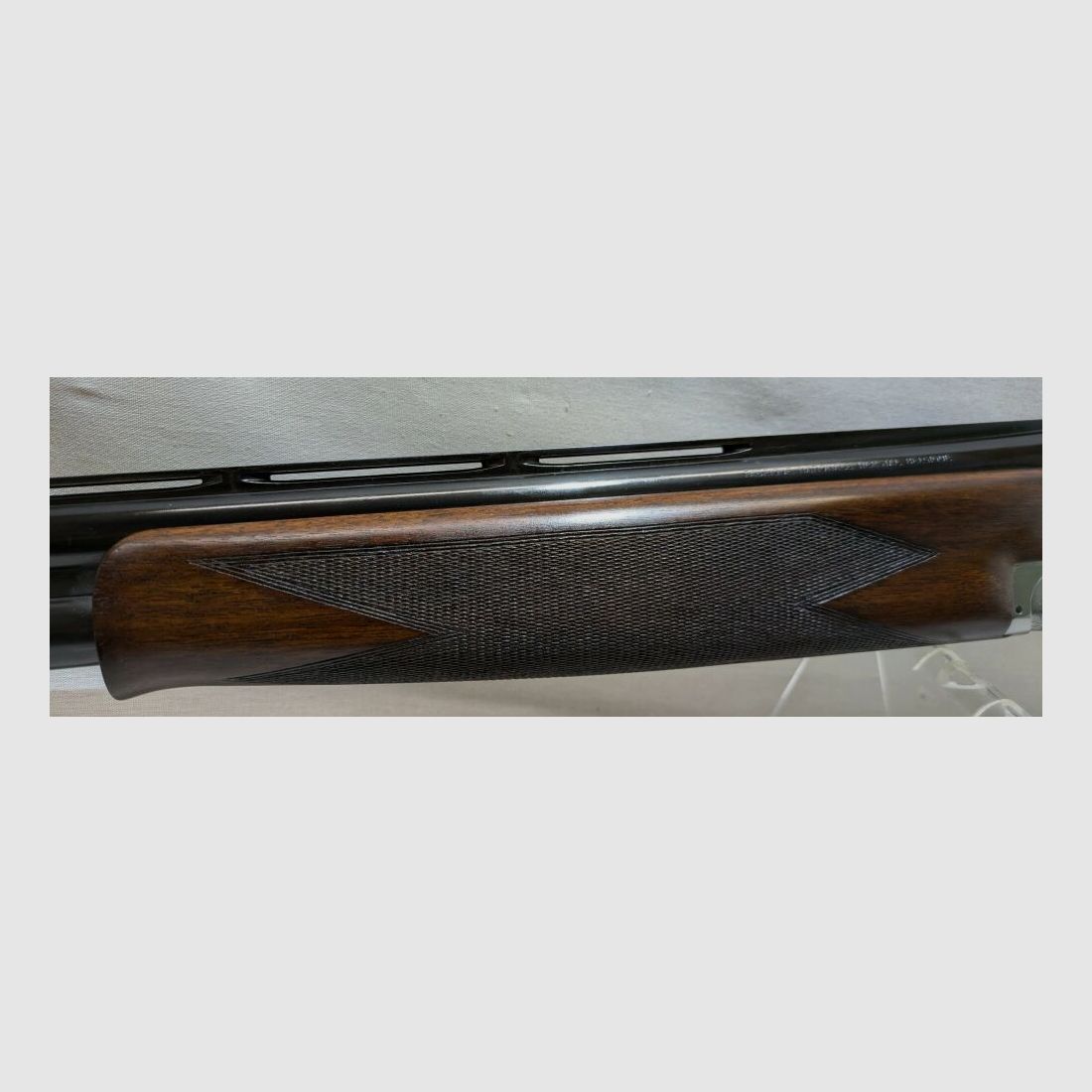 FN Herstal B25/205
