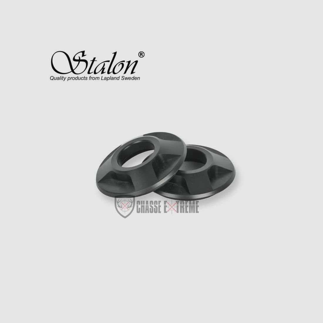 Stativ für Canon STALON für Victor Serien