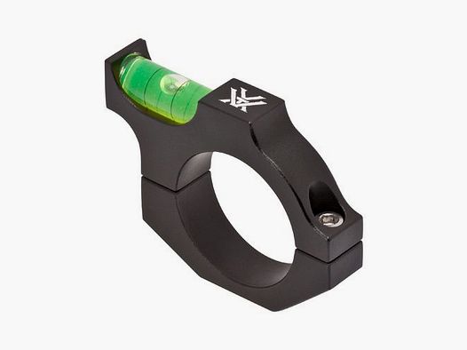 VORTEX-Anello livella a bolla 34 mm