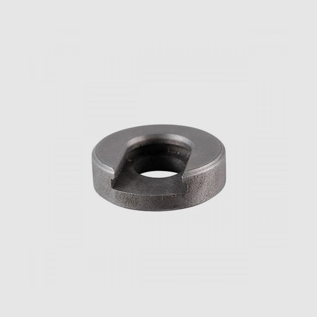 LEE SHELL HOLDER N. 1 PER INNESCATORE MANUALE