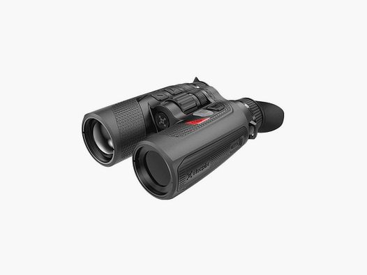 NOCPIX QUEST L35R (INFIRAY)