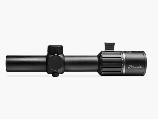 RT-6 Scope 30 mm Tube