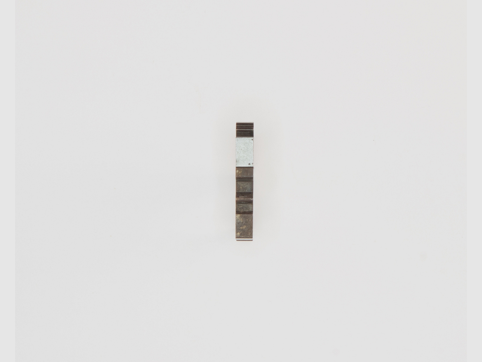 Haan / Hamer voor Mauser Revolver K50