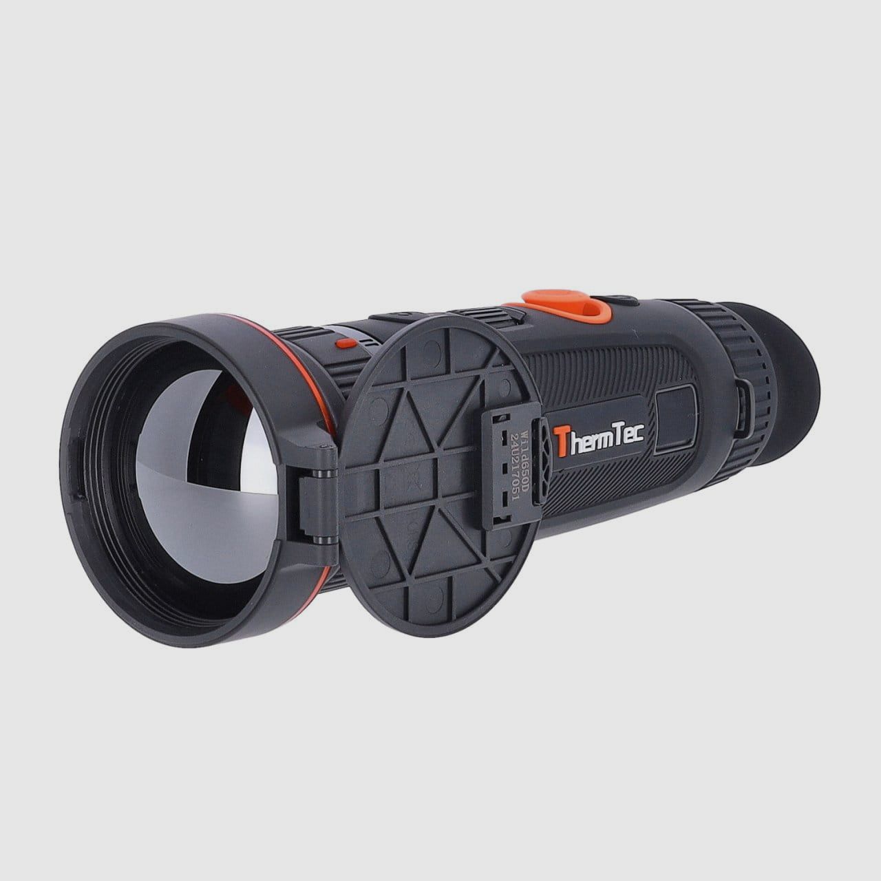 ThermTec Wild 650D thermal imaging device