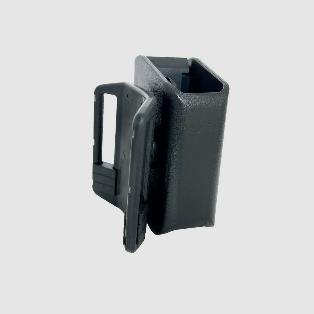 Portacaricatore in polimero DAA IDPA, immagine 4 di 7