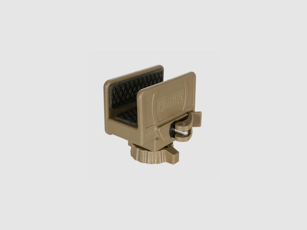 ADAPTATEUR TRIGGERSTICK POUR TRÉPIED PRIMOS