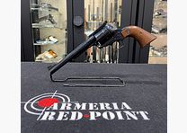 RUGER SUPER BLACKHAWK