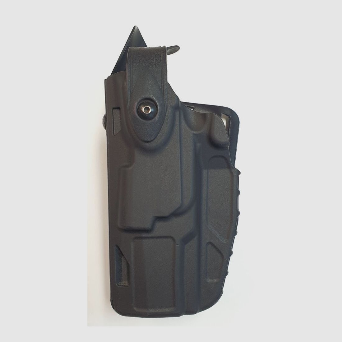 SAFARILAND SAFARILAND Holster pour gauchers SIG SAUER P320 CARRY & COMPACT Pistolet