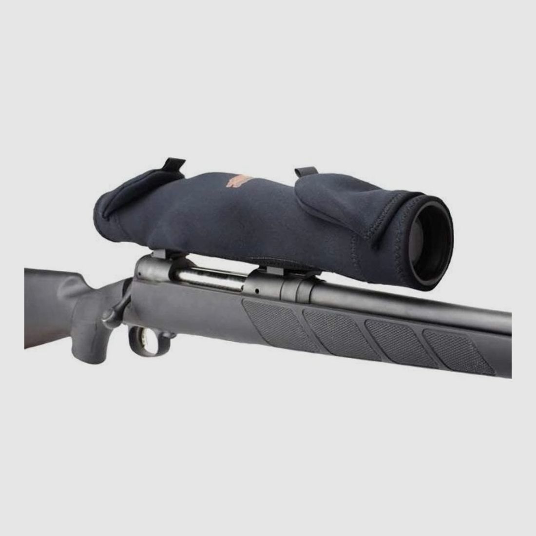 BEARTOOTH - Copertura per mirino Scopemitt