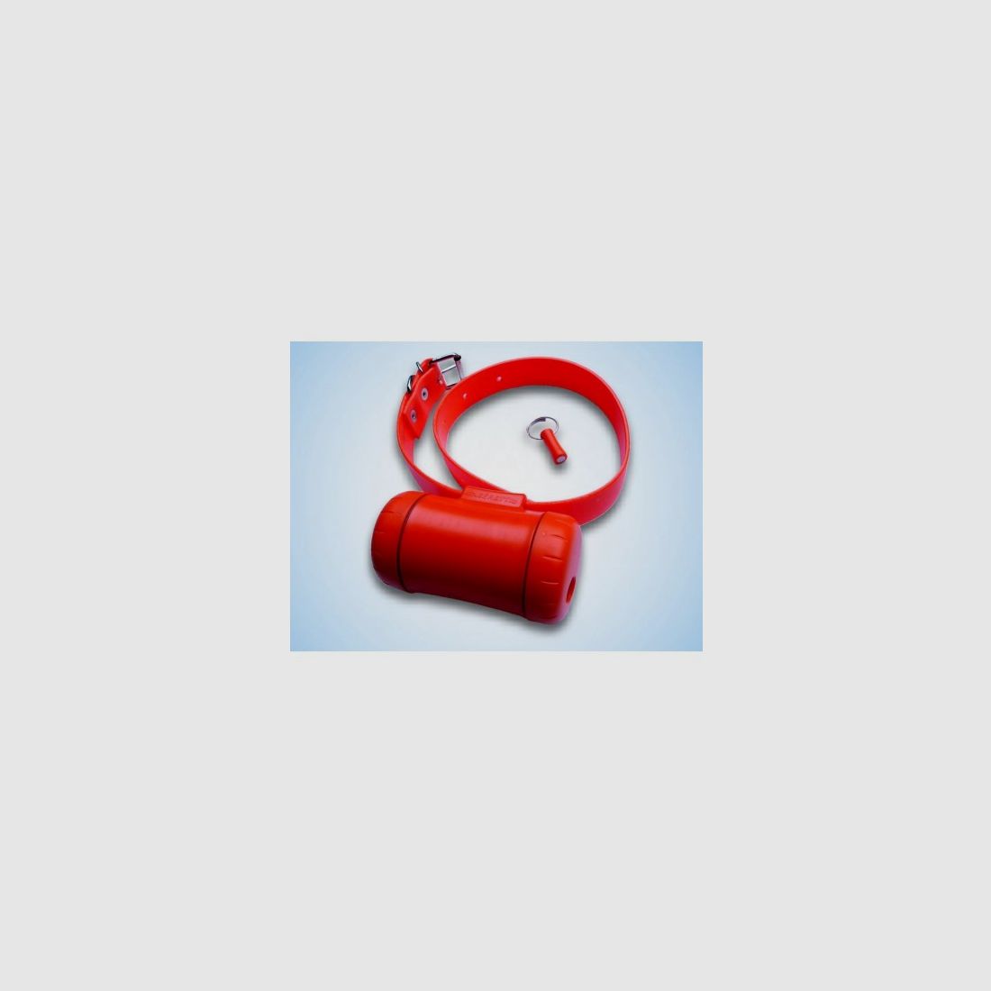 BERETTI BEEPER 2000XP (Basis), Bild 1 von 2