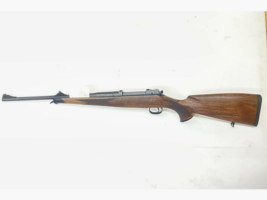 Mauser Rep.-Rifle M03 9.3x62