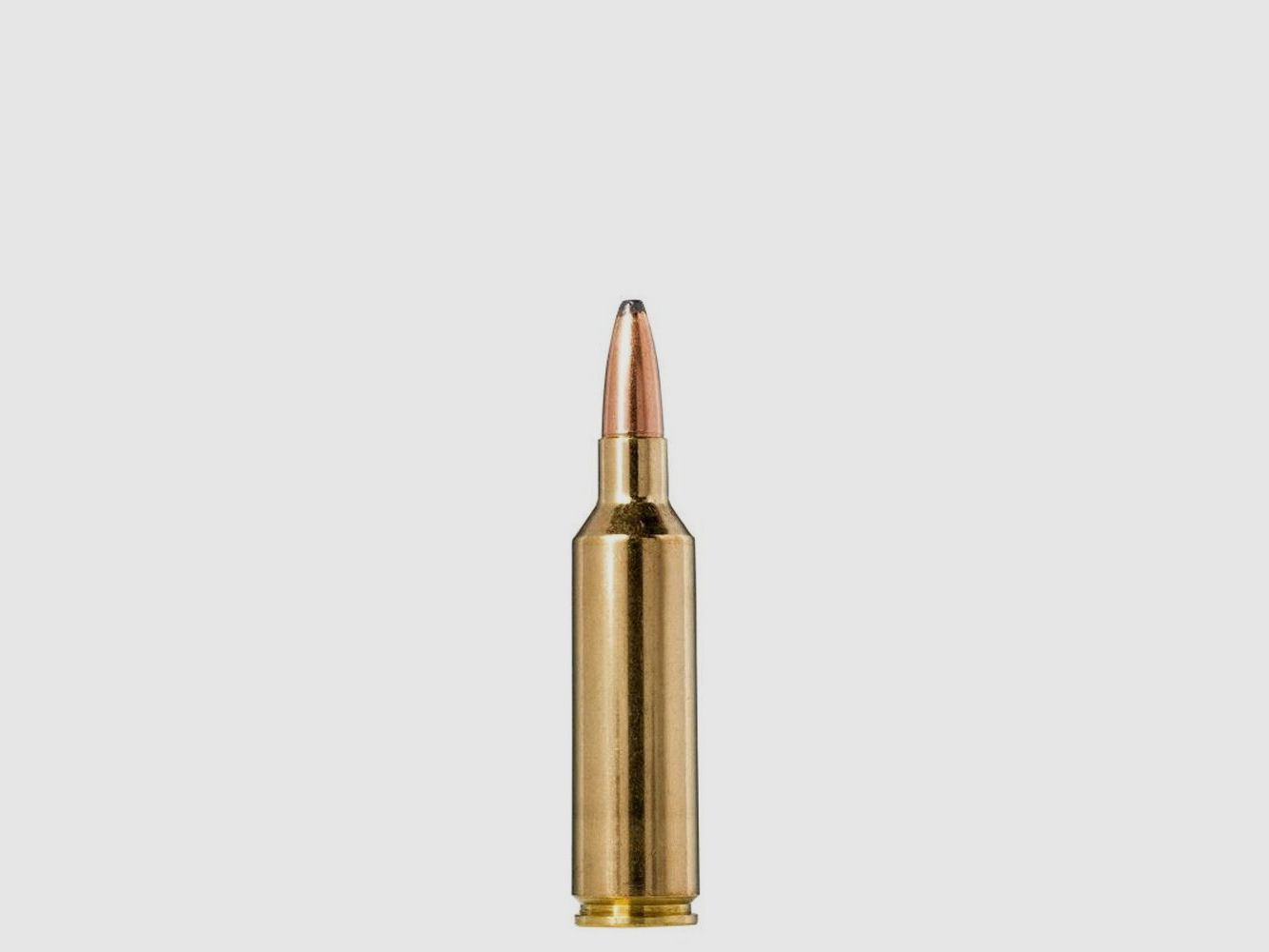 Norma Ammo .270 WSM Vulkan 10.1 g / 156 gr VE20