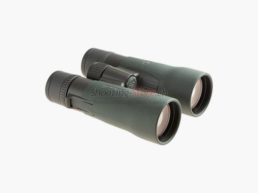Binocolo Vortex Optics Razor HD 12x50