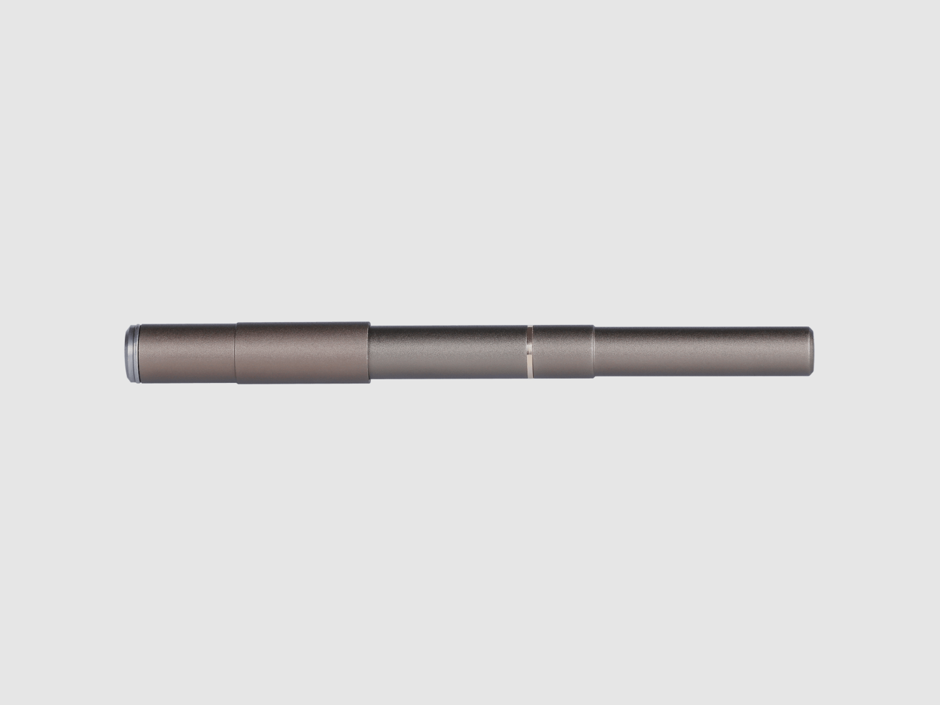 CRKT Collet Pen