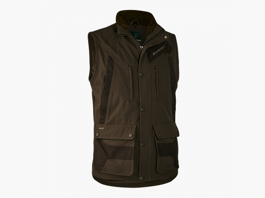 DEERHUNTER Muflon Extreme Vest