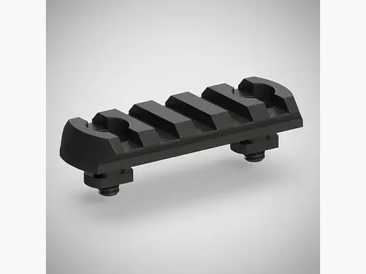 ERATAC M-LOK Picatinny-Schiene