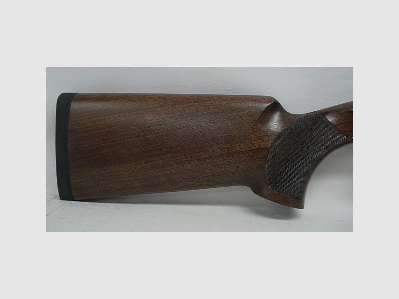 B525 Pułapka Jeden 12M - 12/70