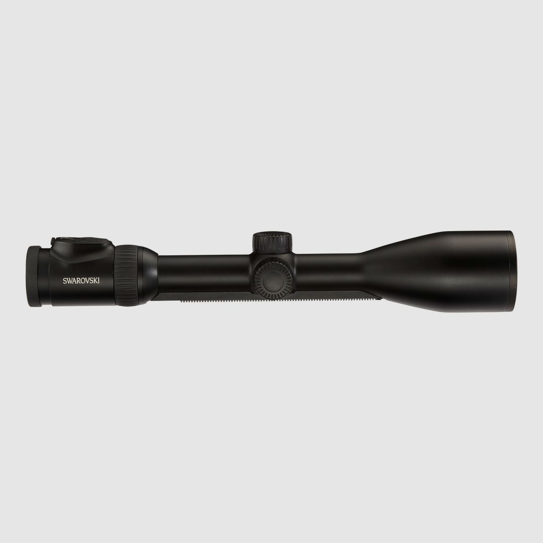 Swarovski Z8i 2.3-18x56