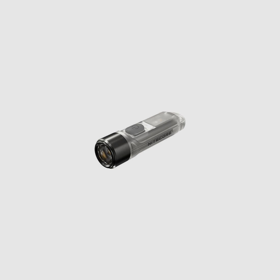 Latarka Nitecore TIKI UV - 1000mW