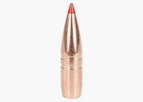 Hornady bullet .30/.308 GMX 125GR 50 pieces