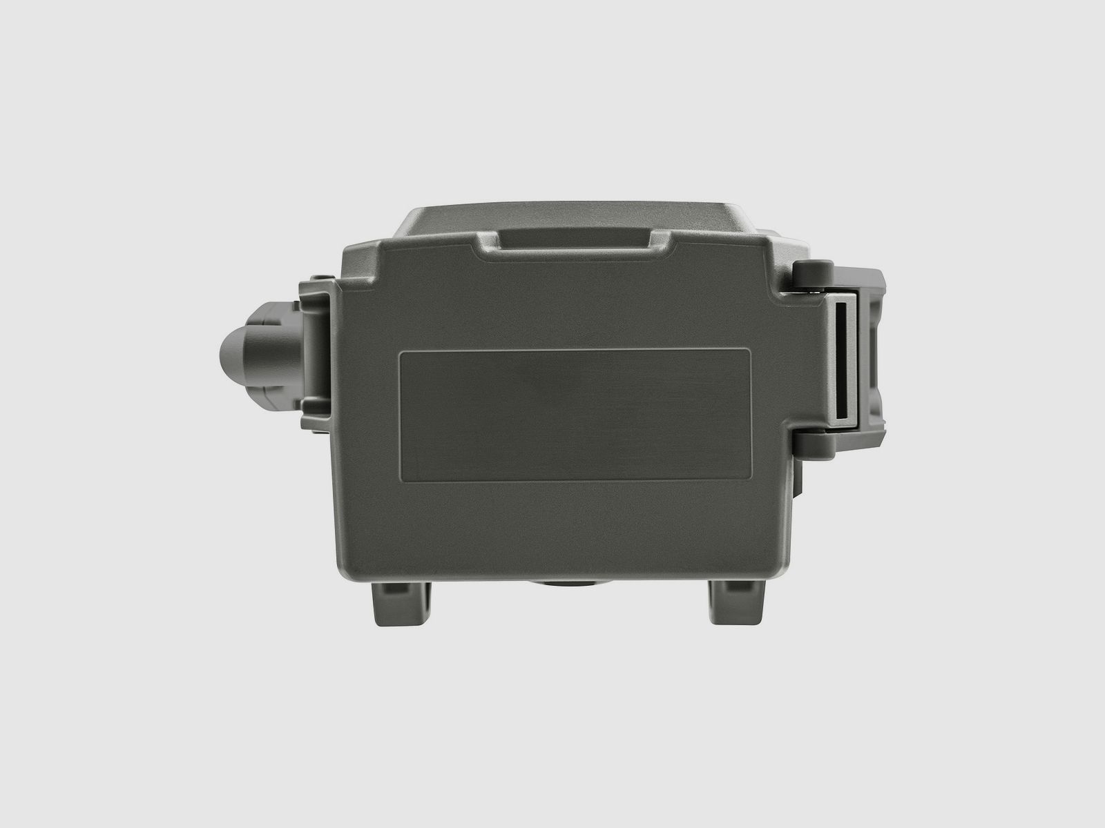 SPYPOINT Flex E-36 Wildkamera, Bild 7 von 11