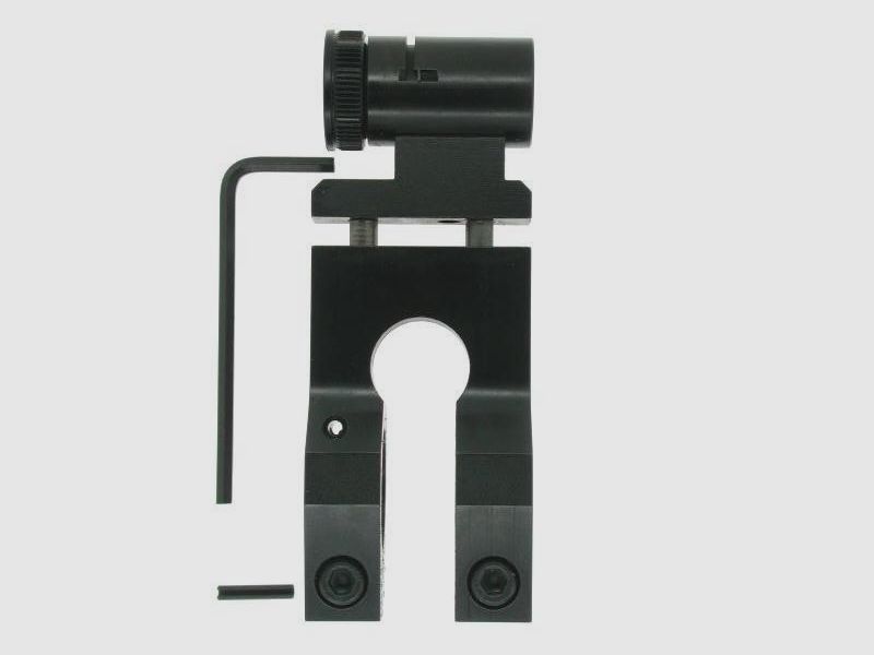 Wyss Waffen Kornträger W Stgw. 57 Sport