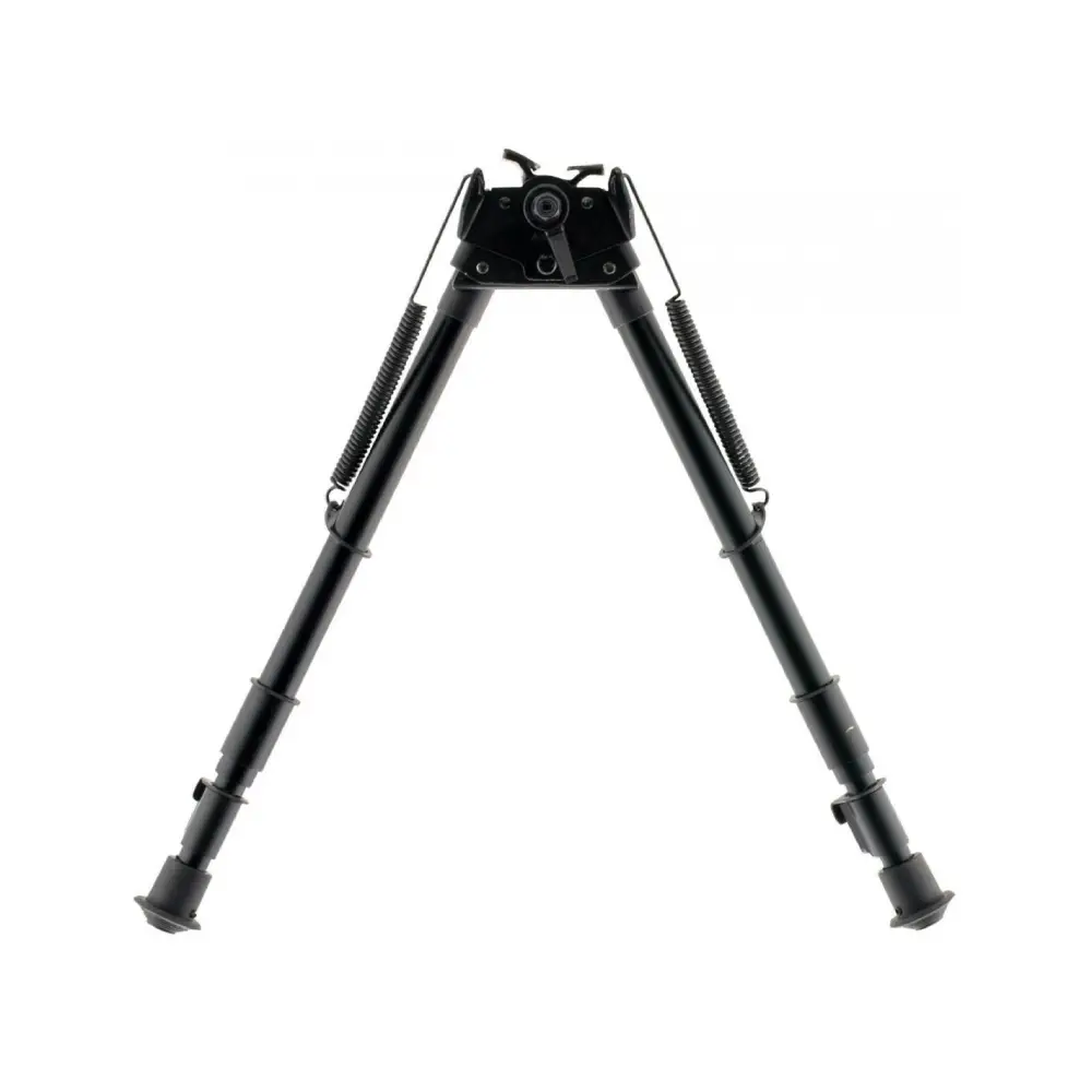 Bipod Champion Pivot 13,5″-23″, Bild 1 von 4