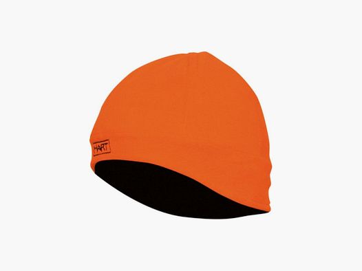 BONNET HART INLINER BLAZE