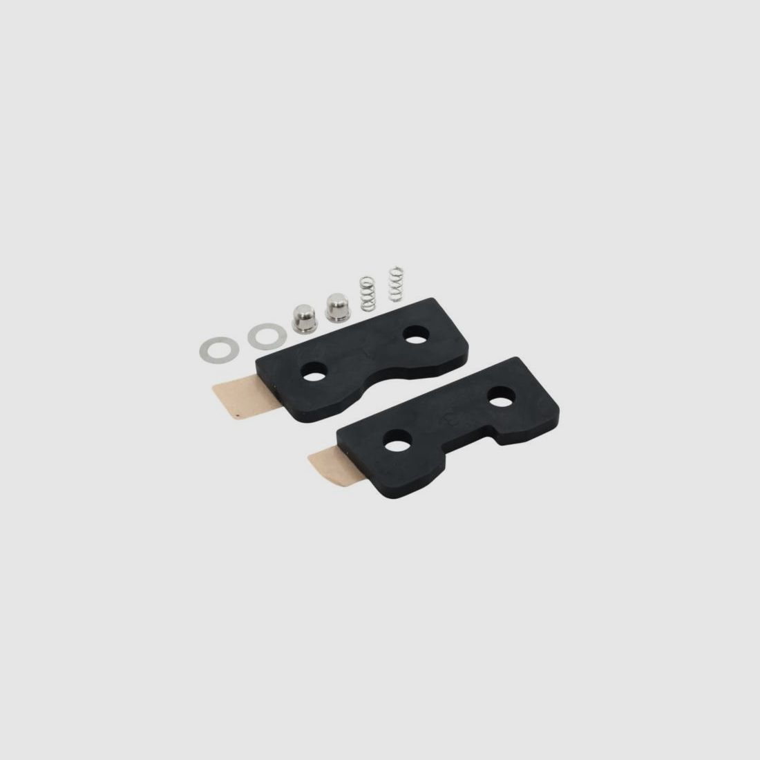 EOTECH Battery Contact Replacment Kit für 5xx Serie