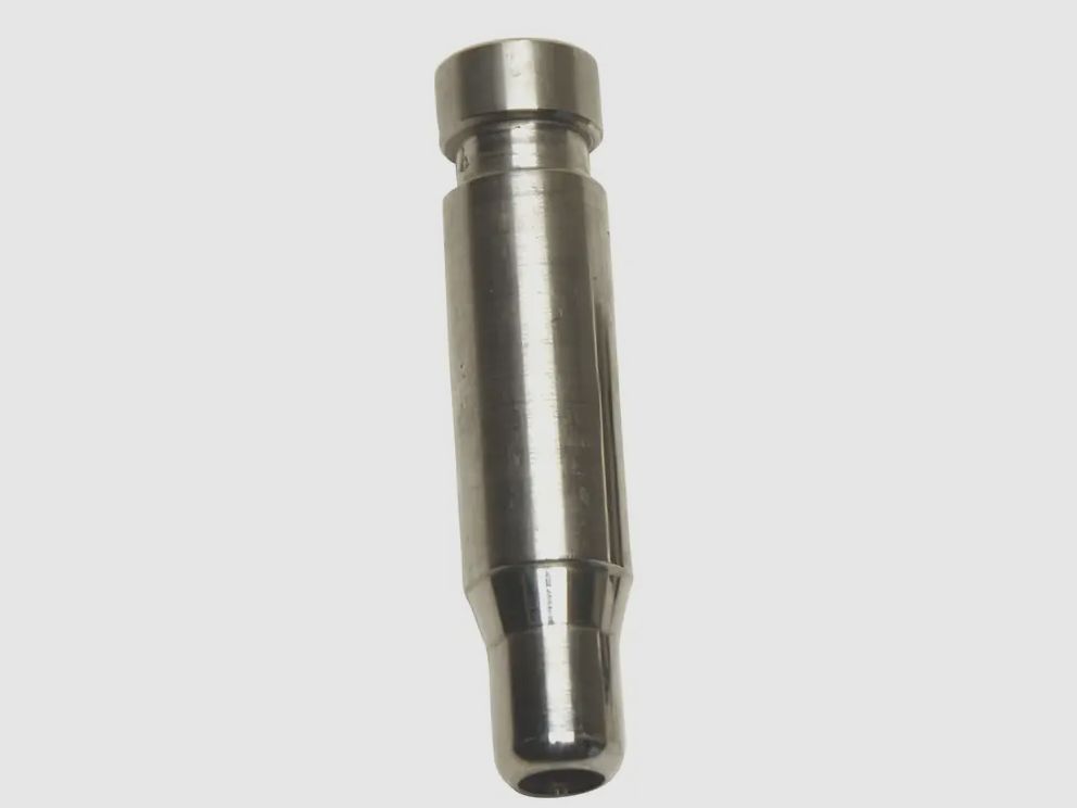 Embudo de Polvo Dillon "F" Calibre de Pistol