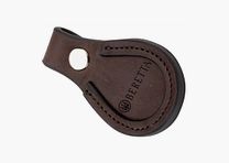 BERETTA SOPORTE DE CAÑÓN