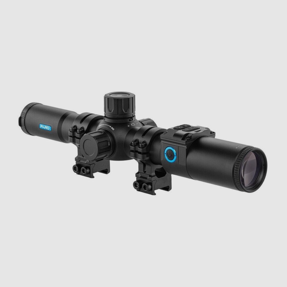 Pard Night Stalker Mini – Vision Nocturne, image 2 sur 10