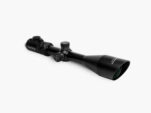 Visor KONUS ARMADA 6-24X56