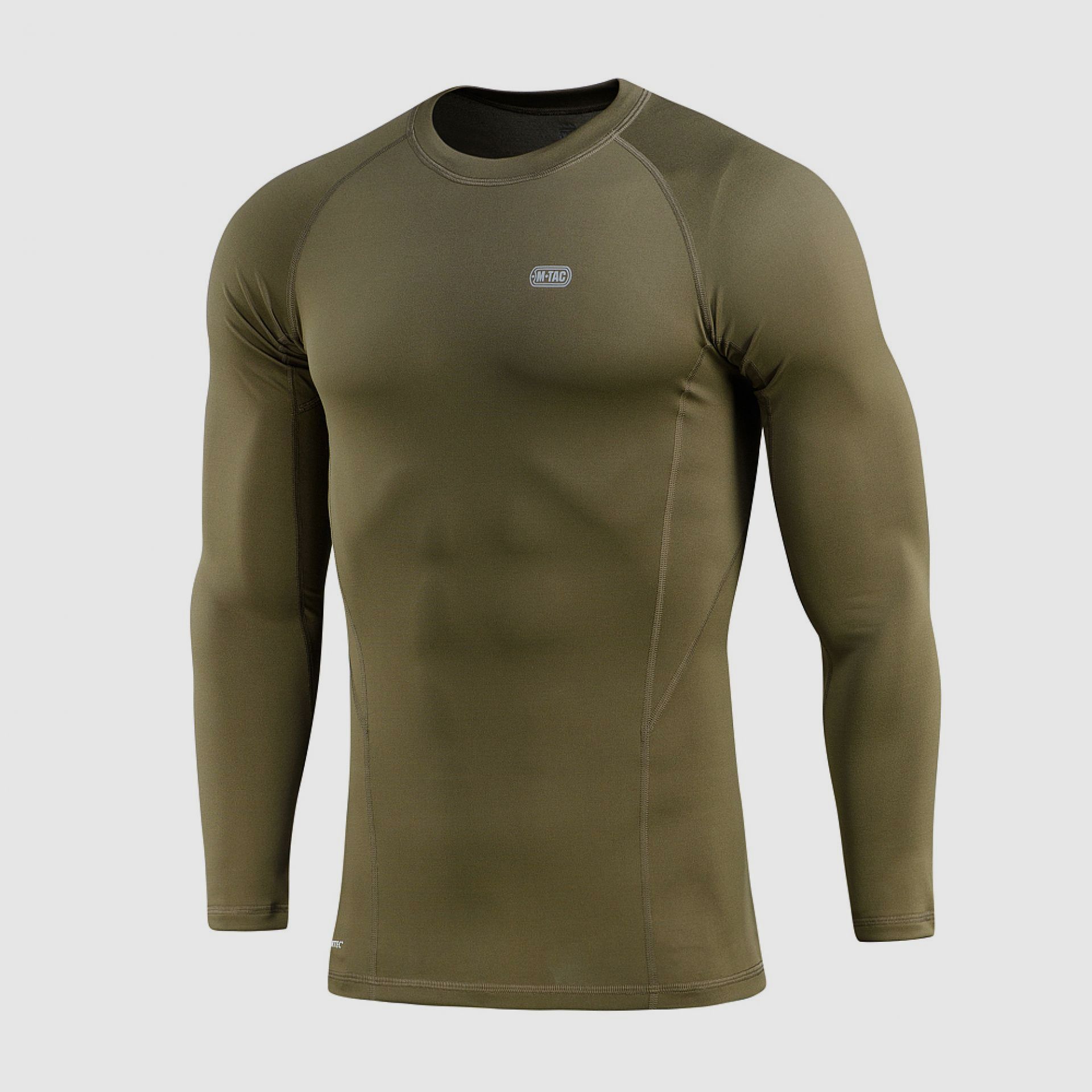 Thermal Shirt LEVEL I POLARTEC, image 15 of 22