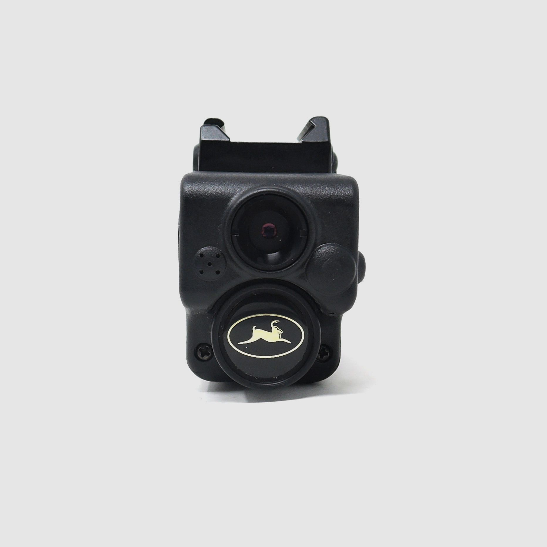 Adirondack Optics Shotcam Sportsman, image 3 sur 4