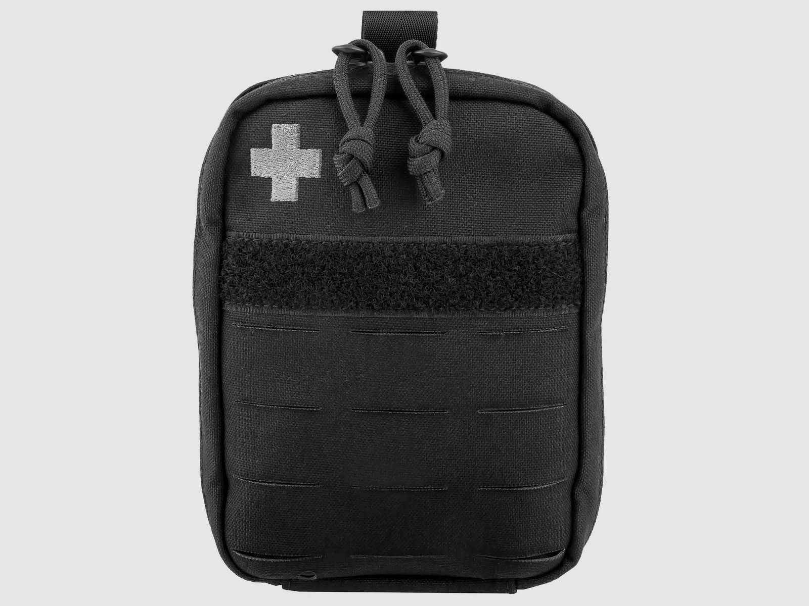 Tasmanian Tiger Tasmanian Tiger Erste Hilfe Tasche Tac Pouch Medic schwarz