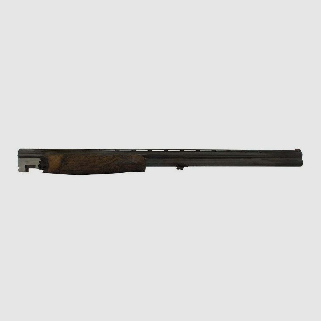 Canon Baldi 20/76 71cm Doppelbüchse