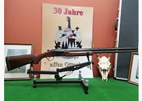 Hubertus Bayard ohne