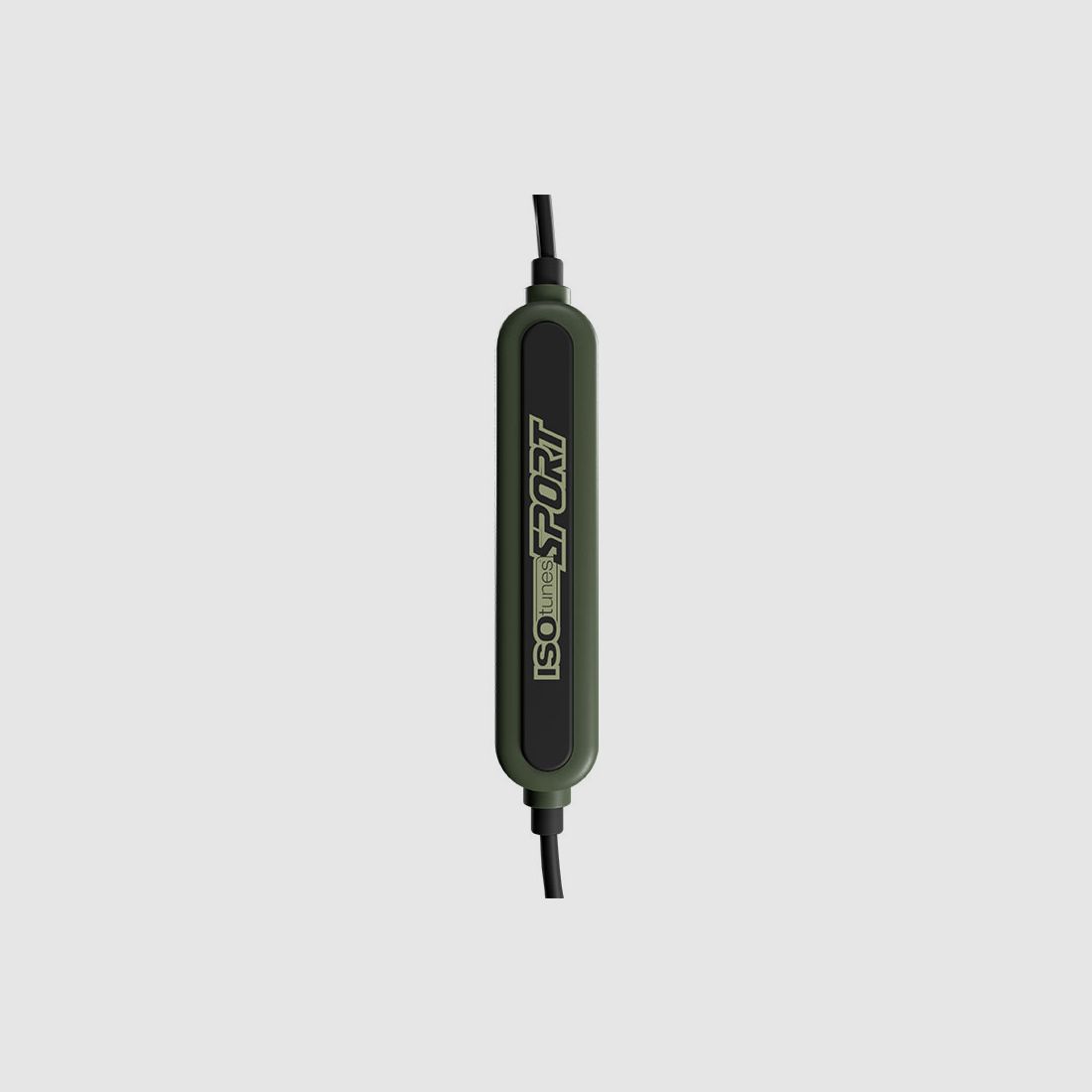 ISOTUNES Sport Advance Gehörschutz