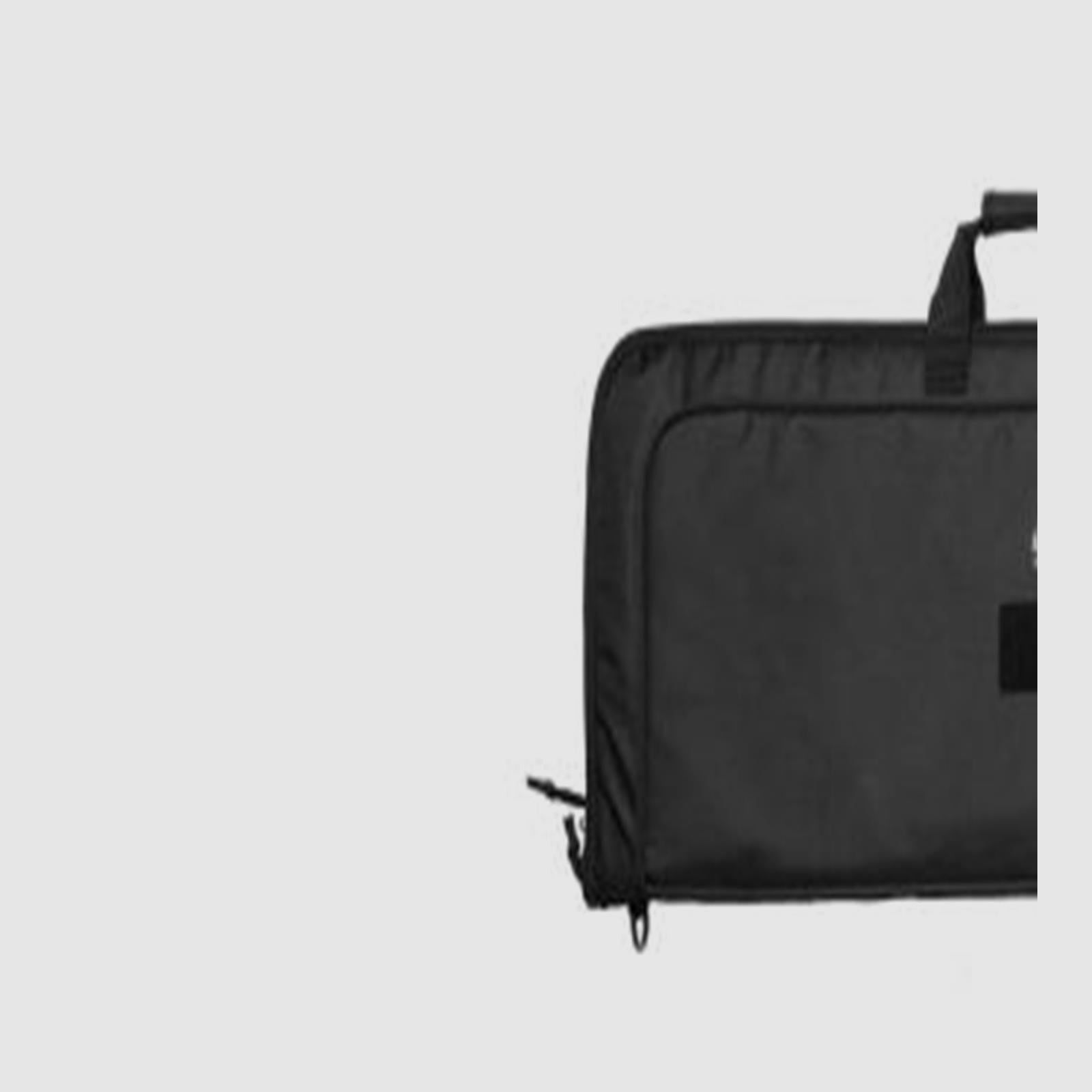 UTG 34" Homeland Security MC Gun Case