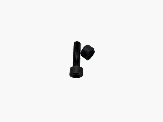 Rusan MAR conversion kit firm
