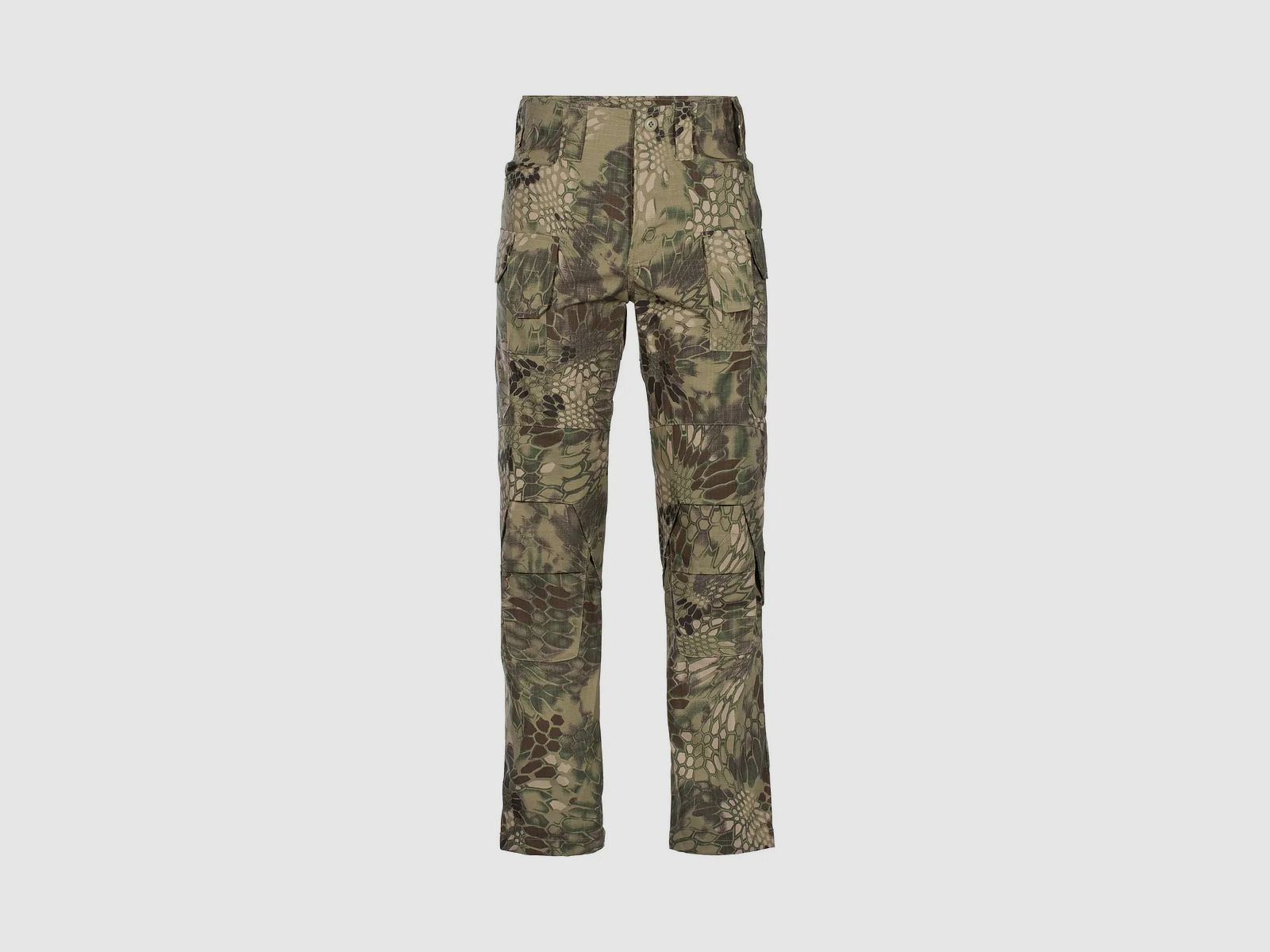 MFH MFH Einsatzhose Mission snake FG