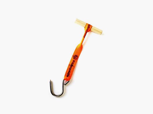 tjs-Hand-Wildbergehilfe XL
