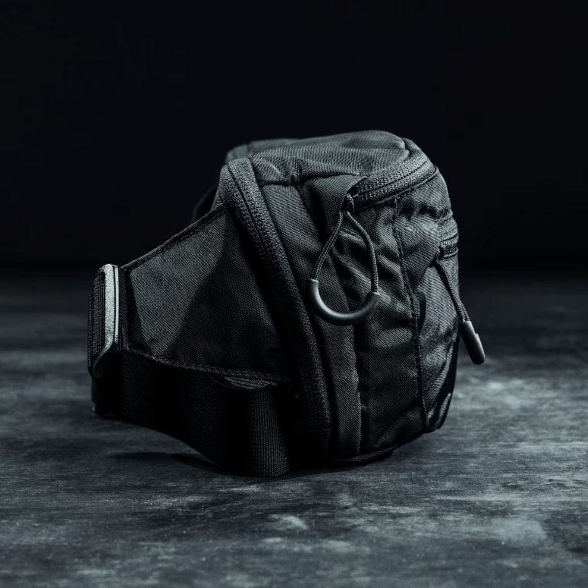Eberlestock - Nerka Bando Waist Bag - Coyote (L2MC), zdjęcie 10 z 10