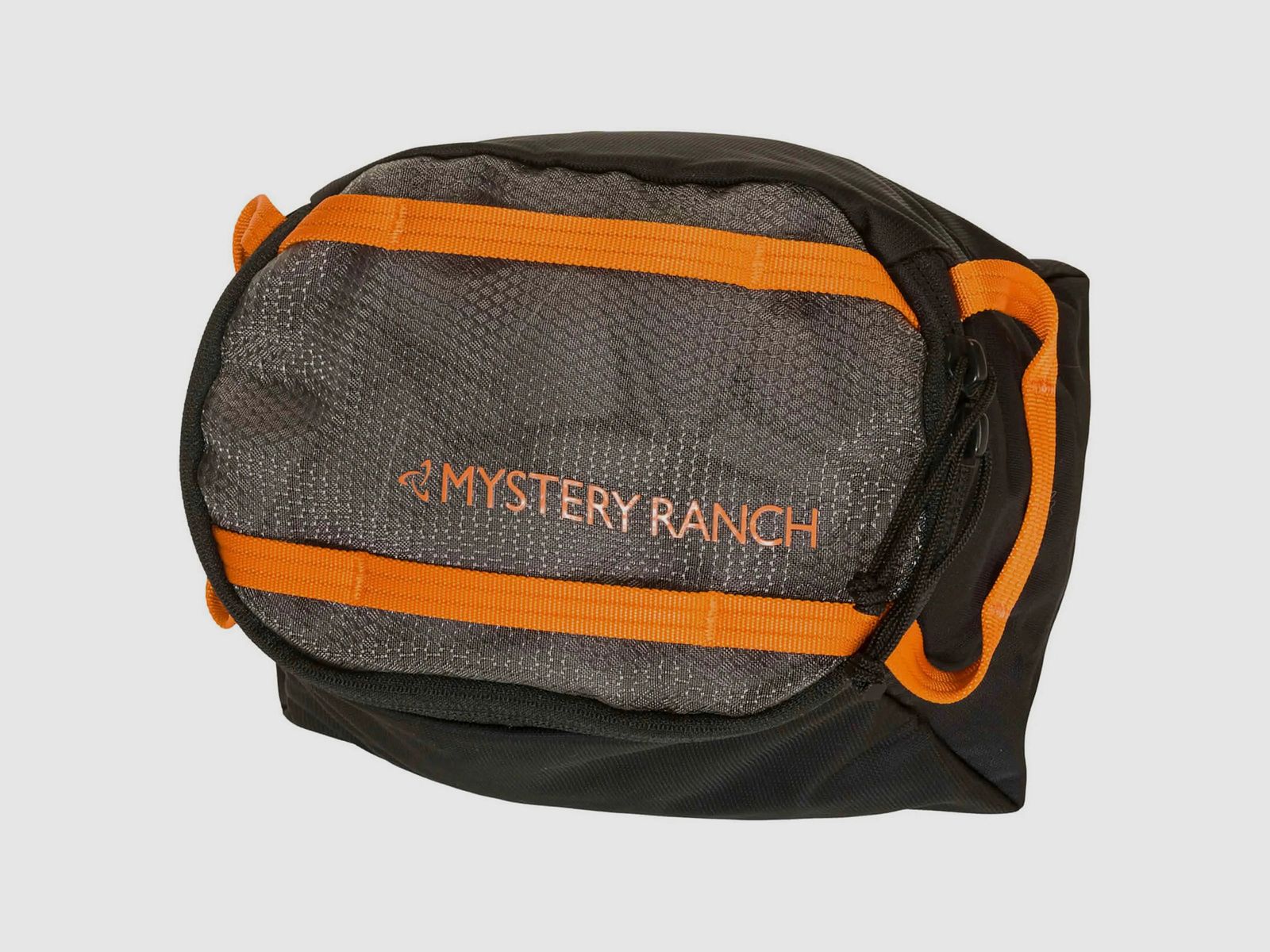 Mystery Ranch Tasche Zoid Cube Small