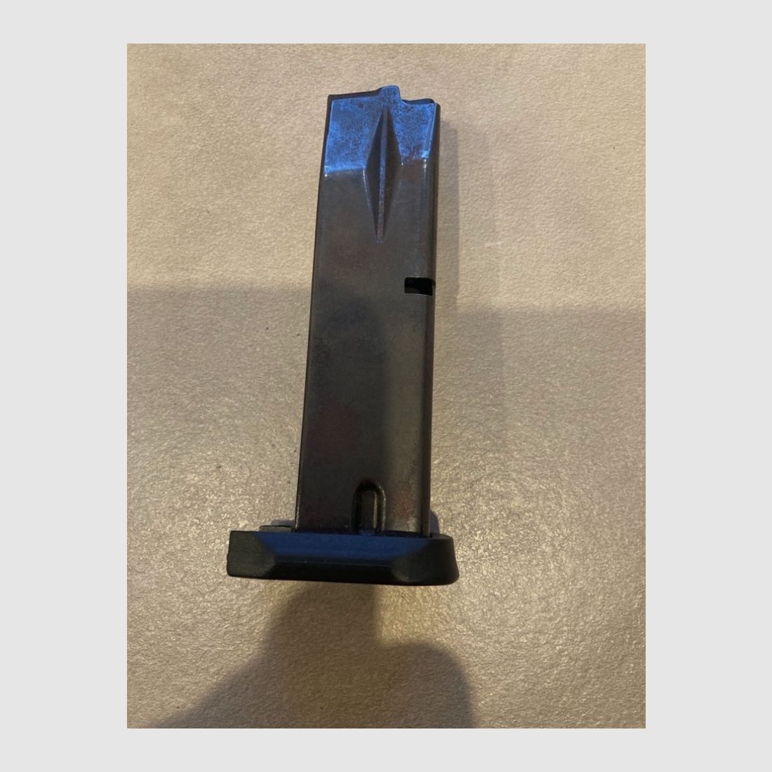 Zoraki 914 P Magazin