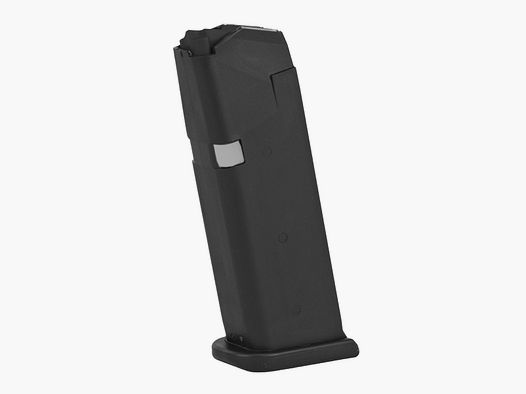 Glock - Magazynek 13 nab. - Glock 21 - 1098
