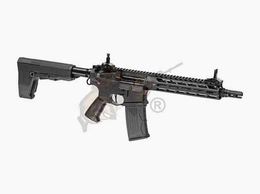G&G CM16 SRL M-LOK Kompatibel mit ETU Airsoft - max 0,5 Joule