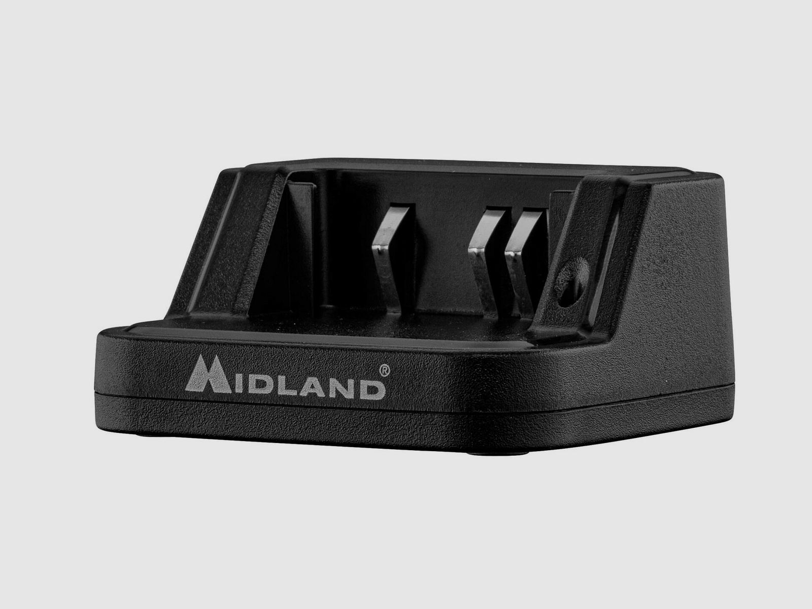 Talkie-Walkie Midland G13 – Schwarz oder Orange, Bild 6 von 13